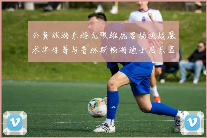 公费旅游乐趣无限雄鹿客场挑战魔术字母哥与普林斯畅游迪士尼乐园