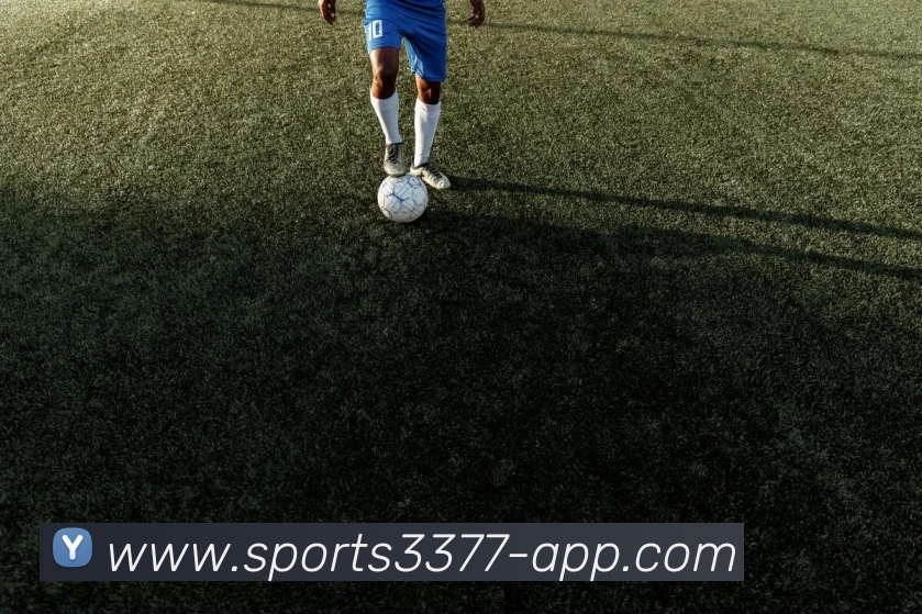 3377体育APP 高清赛事图