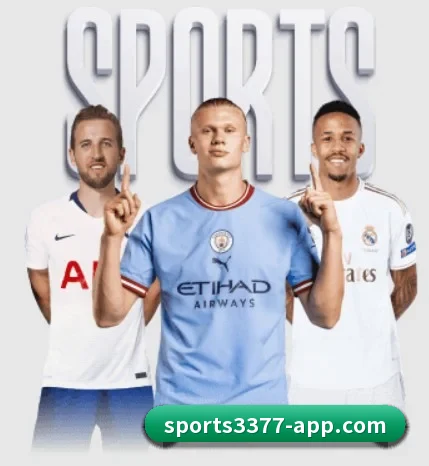 3377体育的故事 - 体育资讯内容服务(3377Sports)
