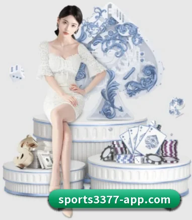 用内容积累长期价值 - 3377Sports