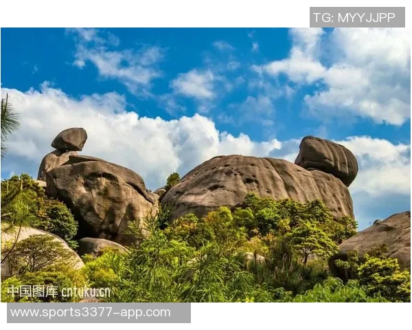 金特罗：我心中的河床如同皇家马德里南美足球赋予我无限可能