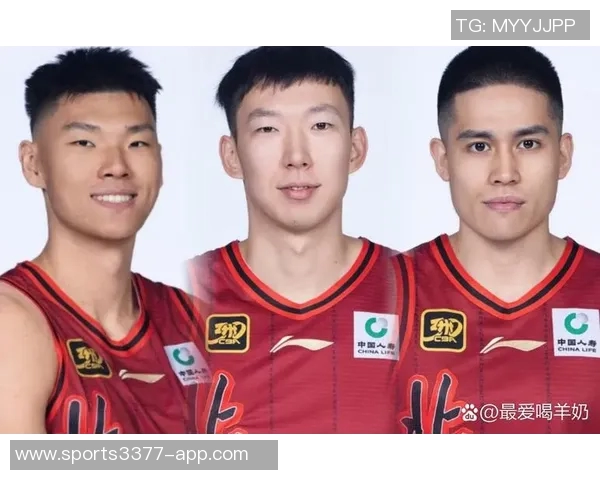 范子铭潜力赛表现出色独得12分助力北京战胜辽宁取得胜利