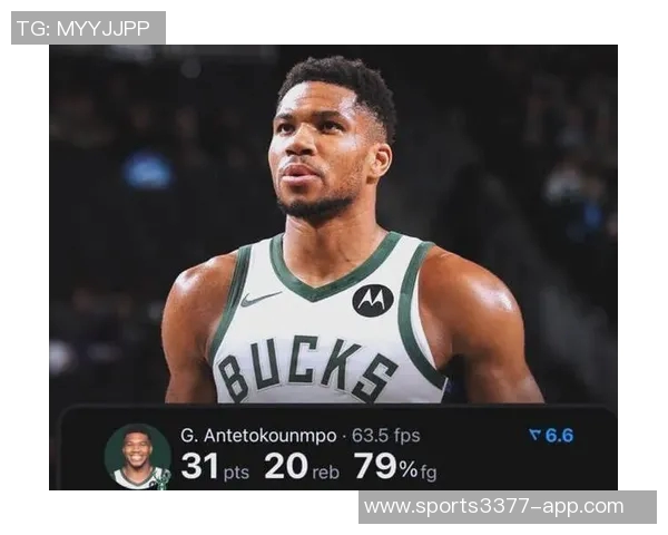 阿德巴约预测勒布朗退役后字母哥将崛起为NBA新一代最佳球员