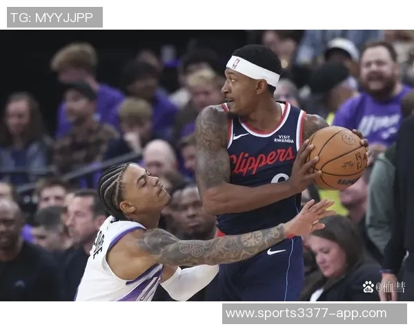 船要沉了快船近期状态堪忧21场比赛仅赢3场对手实力不容小觑