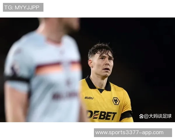 西汉姆欲租借斯特林但球员更倾向于永久转会选择