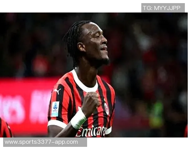 迪马透露圣地亚哥希门尼斯脚踝手术消息预计缺阵两个月以上