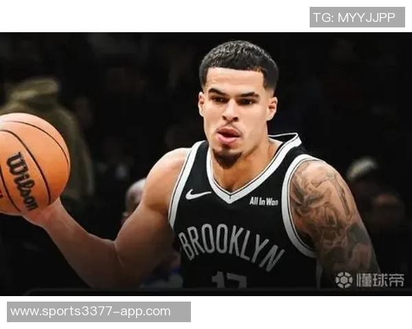 杰明赞小波特投篮神技直言有些球看似不合理却能轻松命中