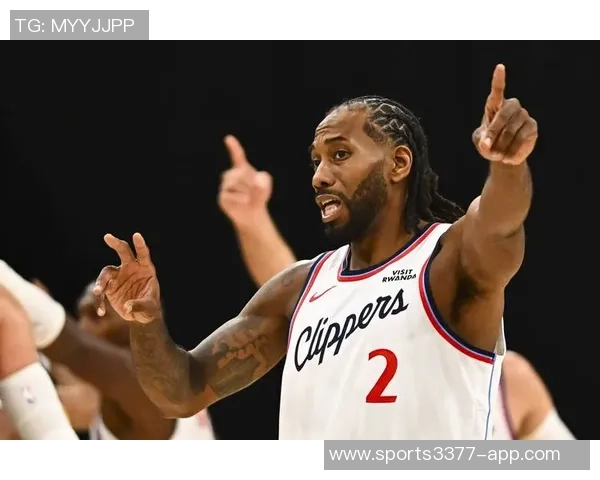 周二竞彩篮球分析雷霆全力争胜快船背靠背状态堪忧