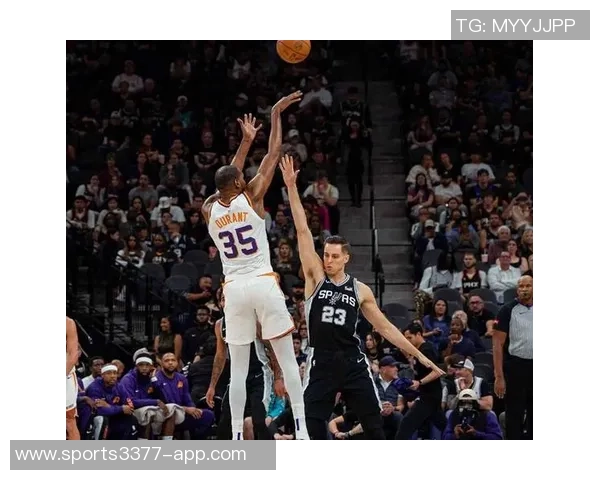 太阳明天对阵马刺杰伦格林与狄龙因伤缺席继续影响球队表现 太阳明天对阵马刺杰伦格林与狄龙因伤缺席继续影响球队表现