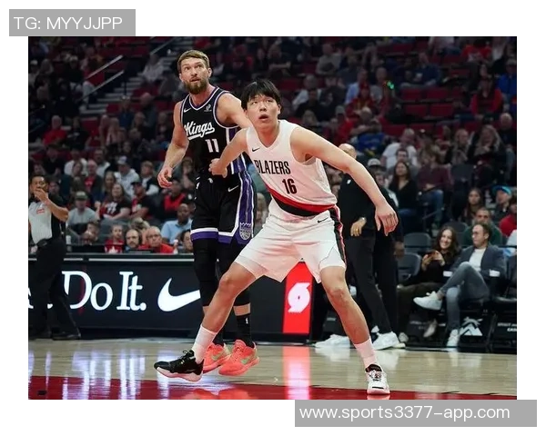 开拓者赛季前三战完胜勇士创队史自02-03赛季以来新纪录 开拓者赛季前三战完胜勇士创队史自02-03赛季以来新纪录