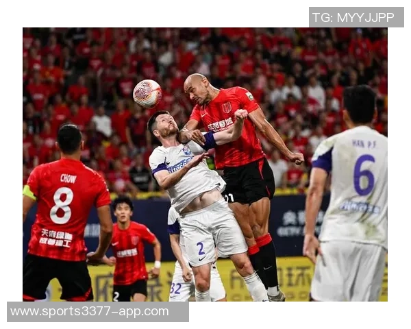 国安教练组迎新成员前津门虎助教与蓉城门将教练加盟 国安教练组迎新成员前津门虎助教与蓉城门将教练加盟