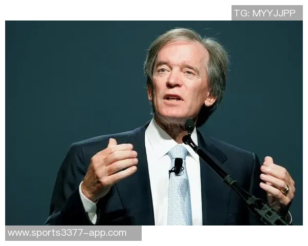 比尔赛前被告知仅打前三节力争充分利用每一分钟展现自我价值