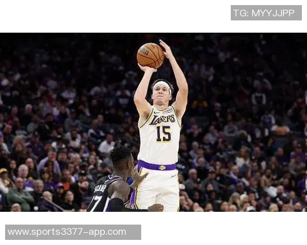 里夫斯自豪成为NBA历史首位助攻父子空接的球员这一成就意义非凡