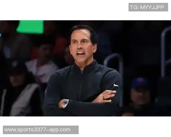 韦尔砍下24分10篮板展现进步斯波称其表现令人振奋 韦尔砍下24分10篮板展现进步斯波称其表现令人振奋