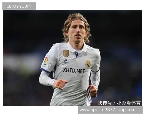 国米正式签约18岁克罗地亚新星姆拉契奇今夏加盟球队