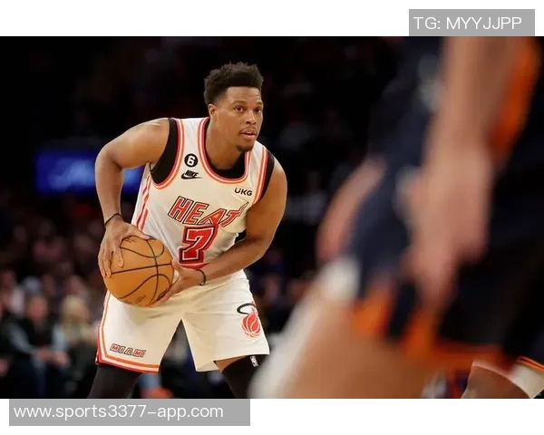 巴爷点评火箭阵容称保罗最适合球队洛瑞和沃尔难以发挥作用 巴爷点评火箭阵容称保罗最适合球队洛瑞和沃尔难以发挥作用