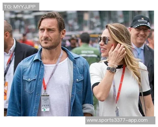 托蒂回归罗马在即弗里德金与其洽谈未来职位细节