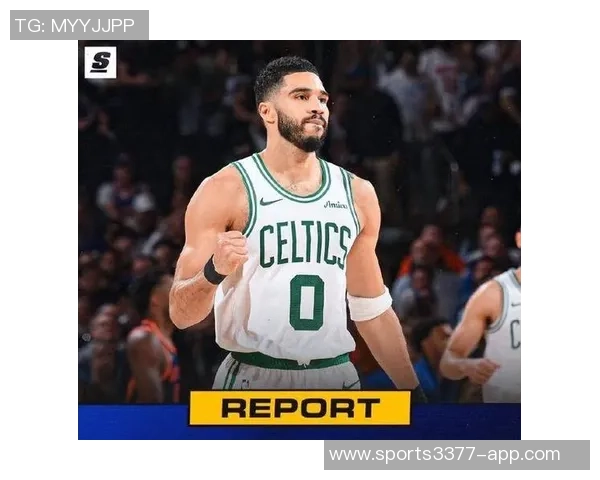 格里芬分析塔图姆复出时间10个月与16个月对伤病风险的影响