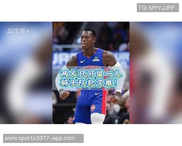 莫布里虽砍下23分10板5助5帽却难救主球队无力回天三分命中率高达57