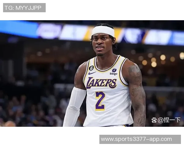 魔术队急需胜利战胜黄蜂展现强大实力提升东部排名