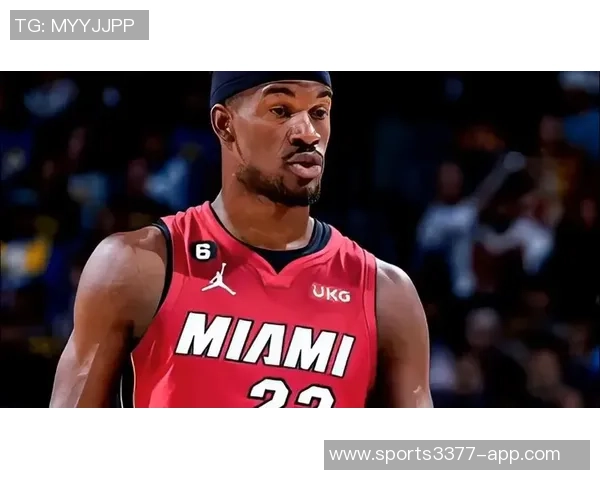 巴特勒首次公开露面引发热议伤愈复出之路备受关注 巴特勒首次公开露面引发热议伤愈复出之路备受关注