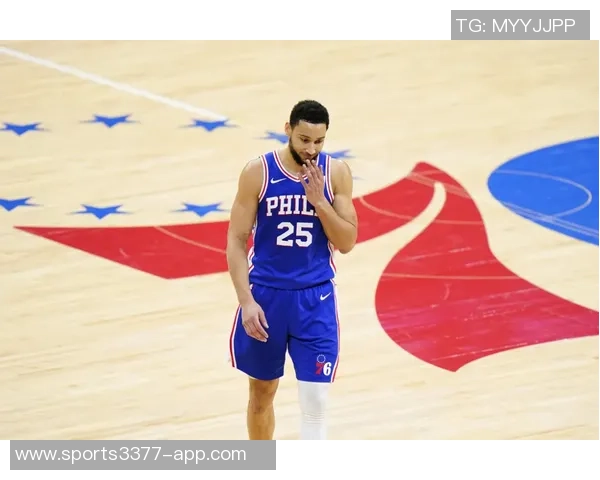 弗拉霍维奇发文告别图多尔感谢教练祝福未来一切顺利 弗拉霍维奇发文告别图多尔感谢教练祝福未来一切顺利