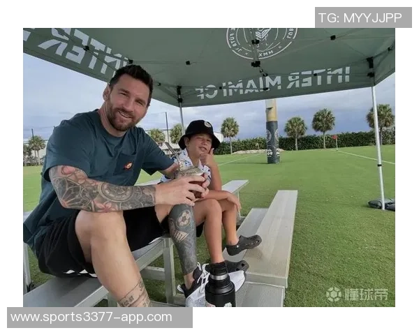 梅西与老友马克西罗德里格斯重聚畅谈足球与马黛茶的美好回忆