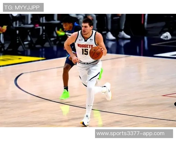 瓦兰谈双塔组合与约基奇的潜力但对抗快速后卫存在挑战