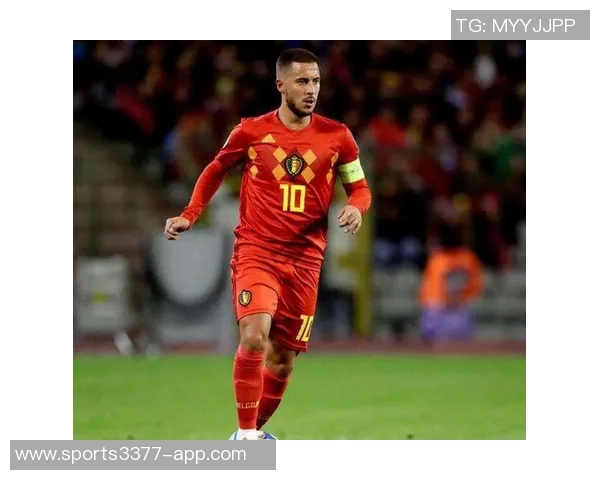 赫德曼有望接任牙买加国家队主帅前加拿大队教练成热门人选 赫德曼有望接任牙买加国家队主帅前加拿大队教练成热门人选